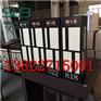 新款不锈钢壁灯现代LED特色走廊壁灯酒店高档照明路灯