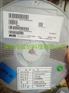 DLW21SN900SQ2L原装正品