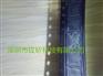 SN74CBTLV3257PW原装正品