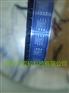 ADM485JRZ-REEL原装正品
