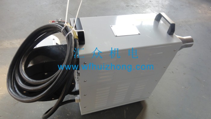 厂家直销玻璃胶膜干燥热风机 20年干燥设计经验&nbsp;&nbsp;热风发生器&nbsp;&nbsp;工业热风机&nbsp;&nbsp;烘干热风机