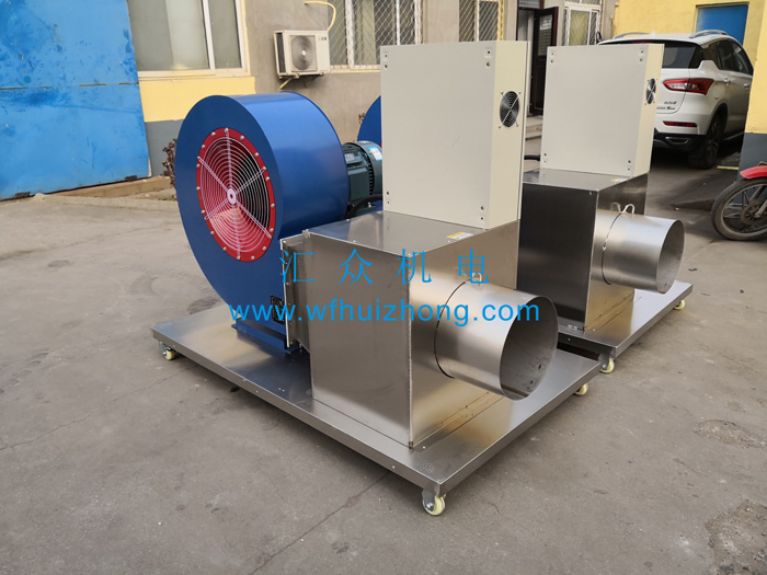 专业订做沙子烘干大风量热风机 性价比高 质量优 发货快&nbsp;&nbsp;热风发生器&nbsp;&nbsp;工业热风机&nbsp;&nbsp;烘干热风机