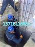 金乡县植筋工程施工商家咨询