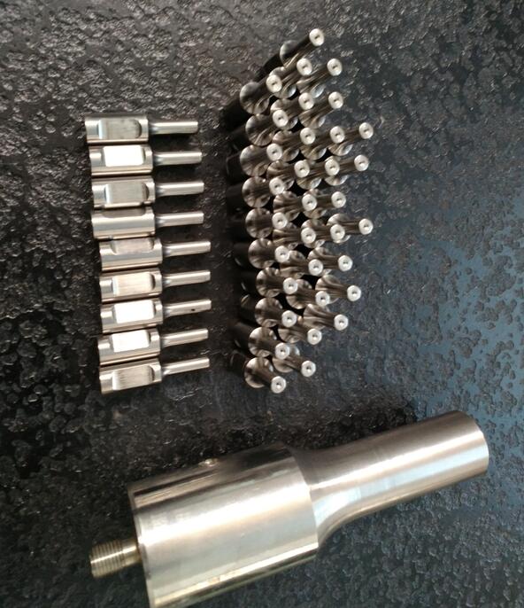 鸡舍传送带焊接机 济南鸡舍传送带焊接机  济南传送带焊接机