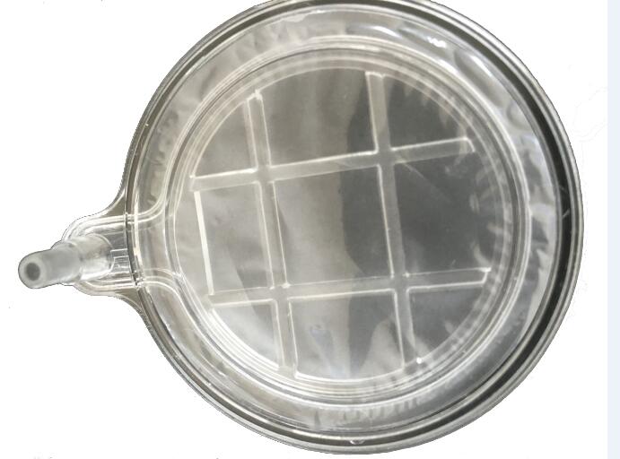 塑料热铆机 塑料热铆熔接机