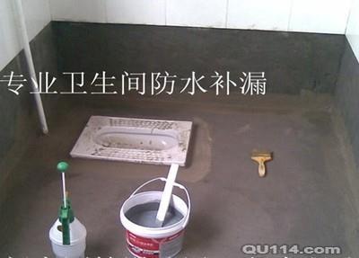 专业防水补漏、屋面防 水，厂房防水，飘窗防水，阳台防水&nbsp;&nbsp;苏州房屋屋顶防水&nbsp;&nbsp;苏州高压注浆&nbsp;&nbsp;苏州阳台防水