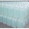 水性PU硬特异乳液
