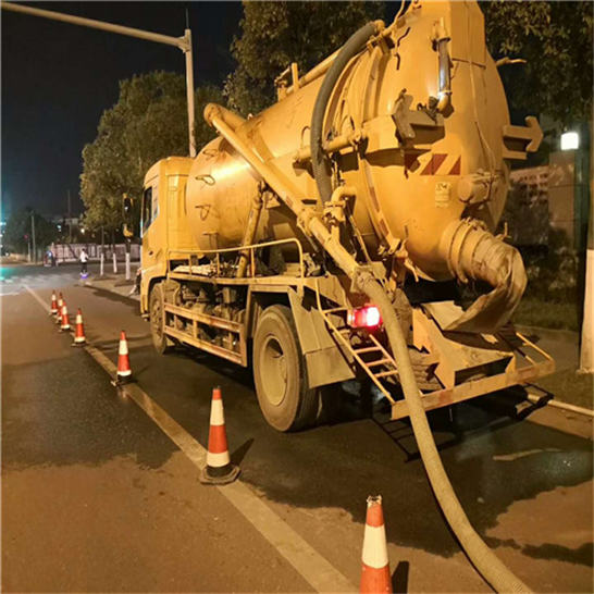 头条：芜湖吸粪车免费电话