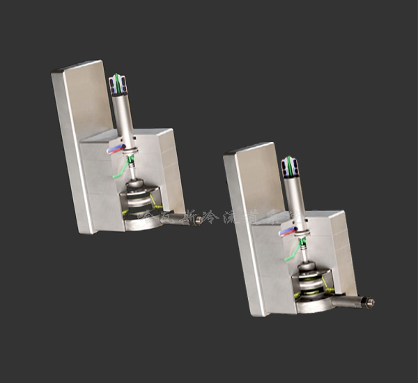 虎门硅胶冷流道  橡胶冷流道  硅胶冷嘴