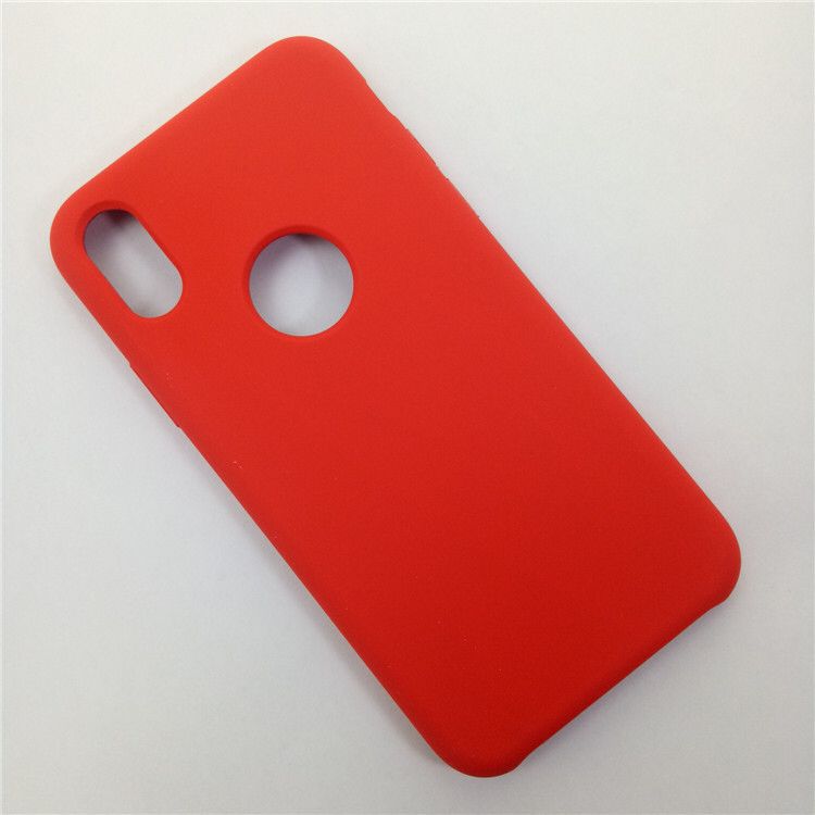 虎门硅胶冷流道  橡胶冷流道  硅胶冷嘴