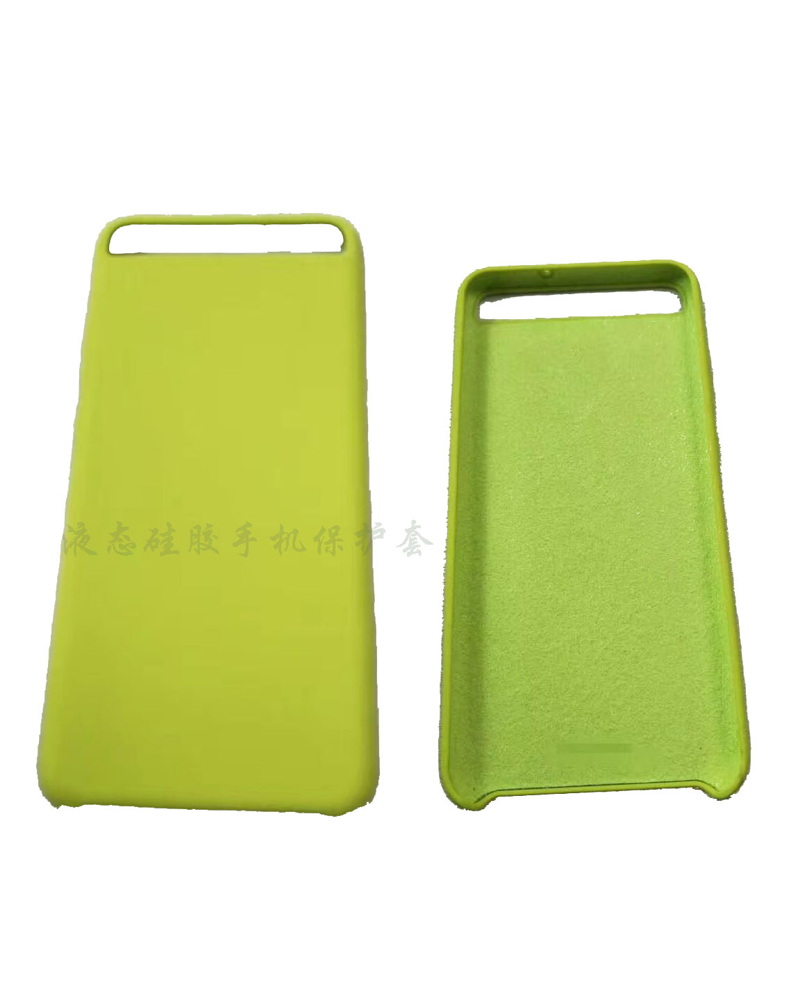 东莞硅胶冷流道  橡胶冷流道  硅胶冷嘴