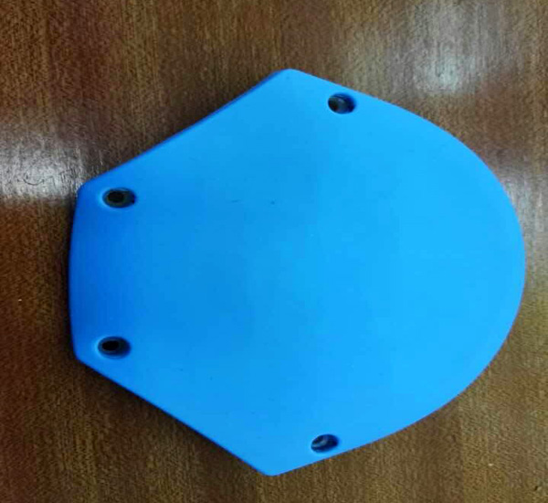 东莞硅胶冷流道  橡胶冷流道  硅胶冷嘴