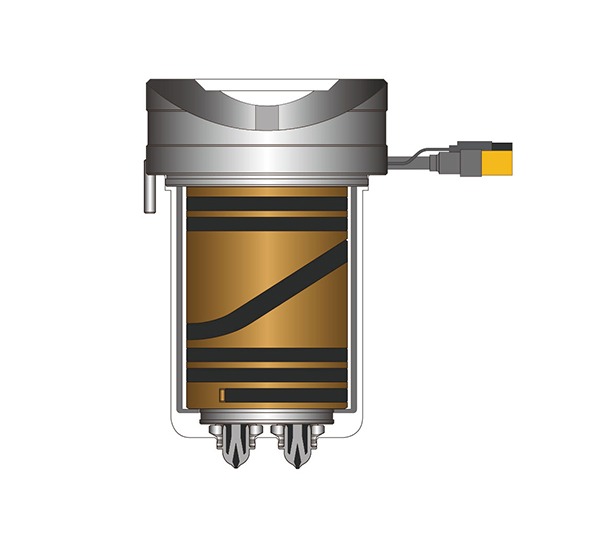 东莞硅胶冷流道  橡胶冷流道  硅胶冷嘴