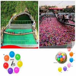 移动网红桥简单又充满魔性的玩法你get了吗&nbsp;&nbsp;网红桥生产厂家&nbsp;&nbsp;网红桥价格