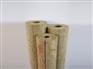 管道保温岩棉管     建筑保温材料    报价