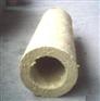 管道用岩棉管壳     保温施工专用