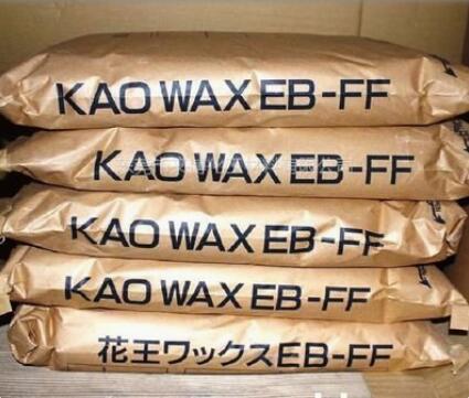 花王分散剂塑料润滑剂颜料分散剂EBS-FF