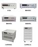30V900A可编程直流电源0-750V9000A可编程直流