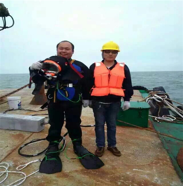 大同市水工服务在线咨询