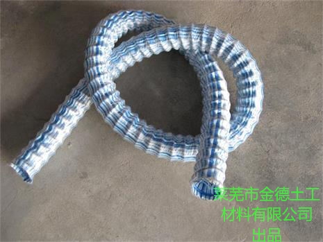 泰州2.0cm（柱高）-凹凸滤水板产品@降价喜讯