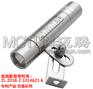 带电池视镜射灯MTX/SD-W6迈腾