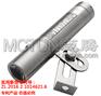 视镜射灯MTX/SD-W4迈腾