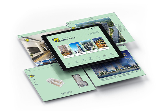房地产市场新模式——电子楼书APP开发&nbsp;&nbsp;上海楼书APP开发&nbsp;&nbsp;上海楼书APP开发公司&nbsp;&nbsp;上海APP开发公司
