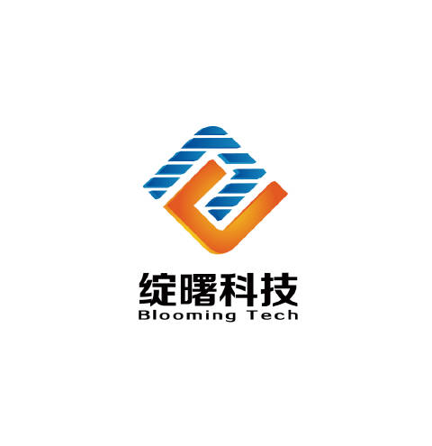 房地产市场新模式——电子楼书APP开发&nbsp;&nbsp;上海楼书APP开发&nbsp;&nbsp;上海楼书APP开发公司&nbsp;&nbsp;上海APP开发公司