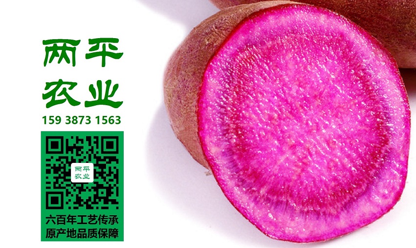 保山酸辣粉丝OEM代工