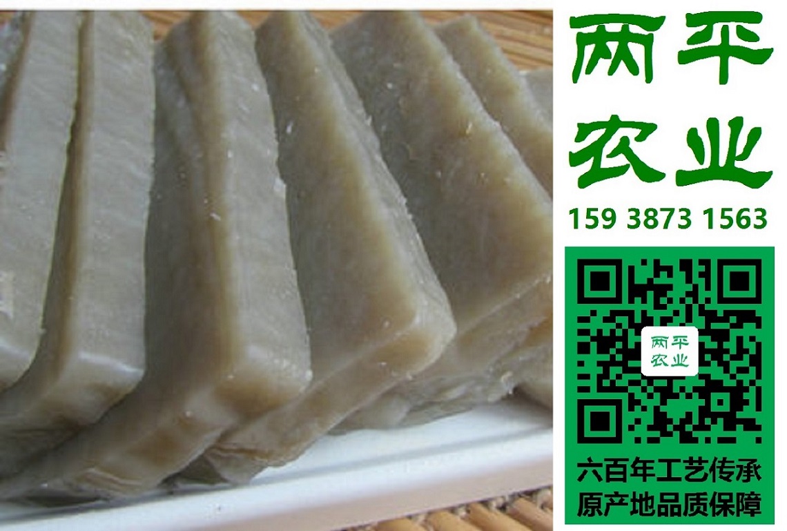 宜宾新鲜红薯粉皮主产地