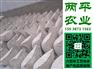 萍乡正宗红薯粉皮怎样鉴别