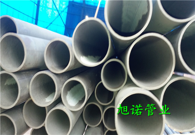 吐鲁番酸洗钝化无缝钢管76*4一车装多少只
