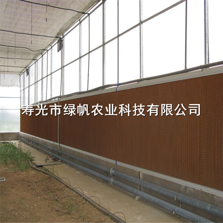 PC板文洛式连栋温室  温室骨架 铝材 拉幕电机  PC阳光板  智能温室  连栋温室配件铝材