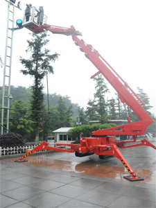 销售、租赁蜘蛛式升降机&nbsp;&nbsp;高空作业平台&nbsp;&nbsp;高空作业车&nbsp;&nbsp;升降平台