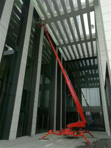 销售、租赁蜘蛛式升降机&nbsp;&nbsp;高空作业平台&nbsp;&nbsp;高空作业车&nbsp;&nbsp;升降平台