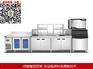 许昌奶茶机器原料批发禹州饮品店设备长葛水吧设备