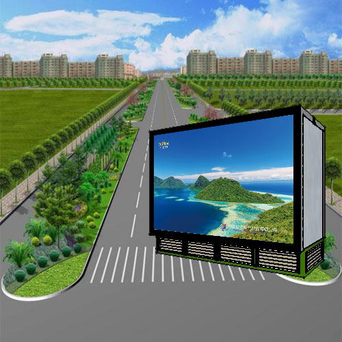 吉林高科技地埋式箱变  地埋式箱变设计图  景观地埋式箱变图纸