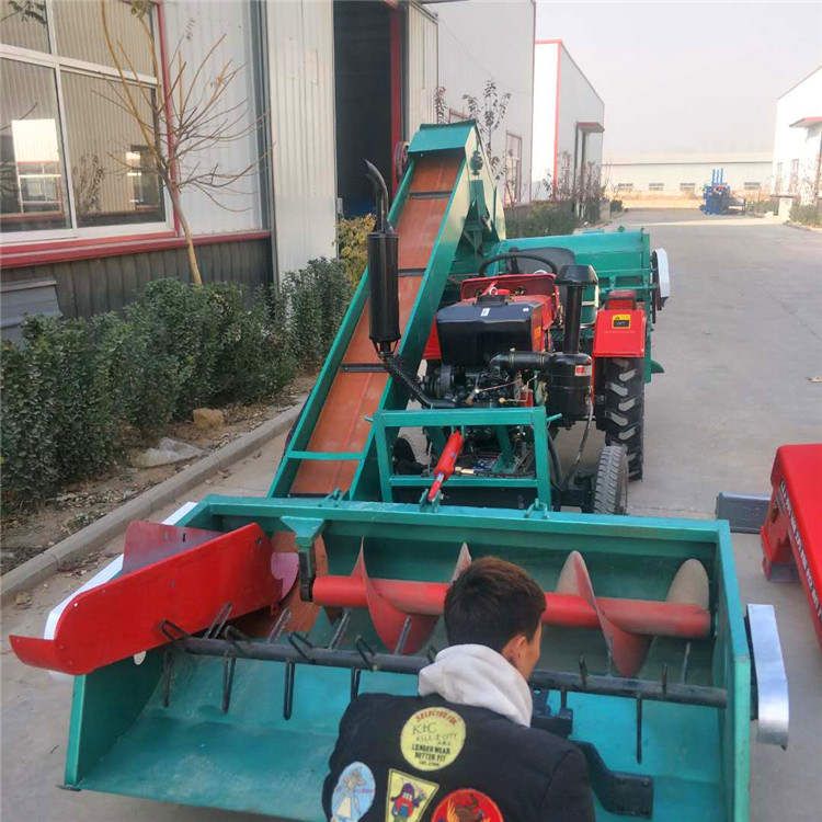 临沂废纸卧式液压机价格标准 80吨 废铁