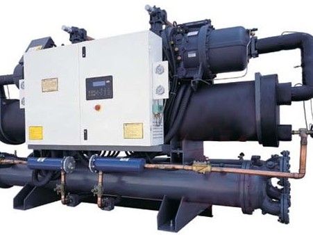 大型商场专用水冷螺杆机组&nbsp;&nbsp;水冷螺杆机组厂家&nbsp;&nbsp;水冷螺杆机组价格&nbsp;&nbsp;水冷螺杆机组型号