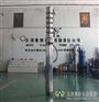 ?海上轮船抽水大流量海水提升泵