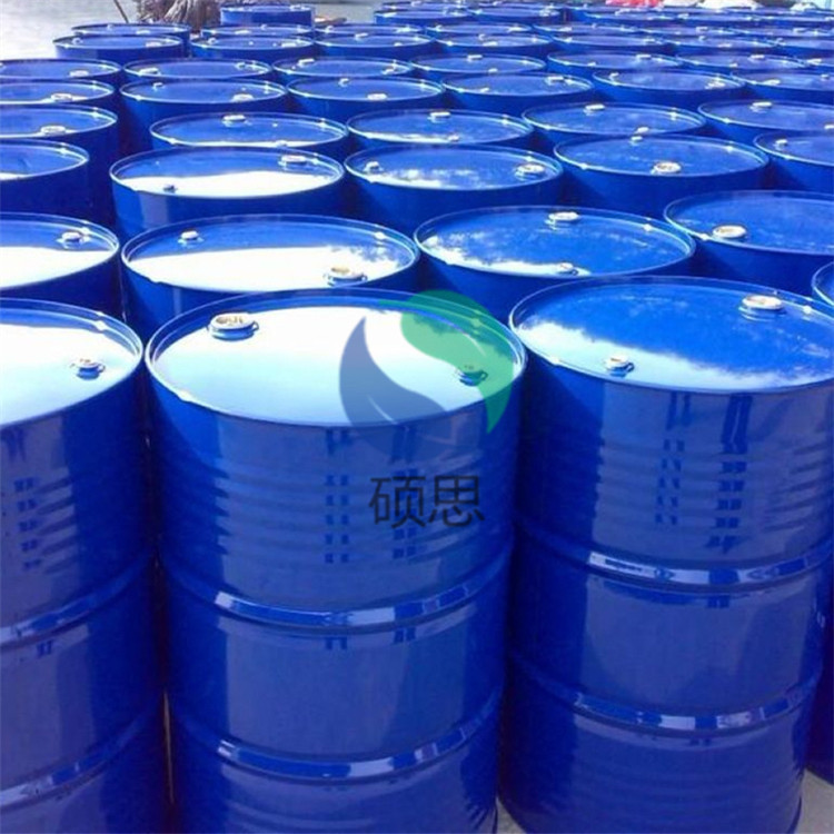 德国巴斯夫工业级二乙醇胺99.9%双羟乙基胺液