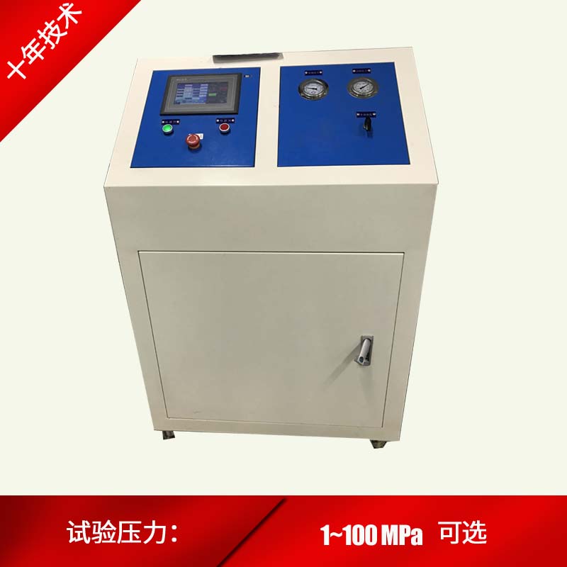 铝塑板密封性测试仪-铝包密封性测试仪器  气密试验机  气密性试验台  气密性检测设备