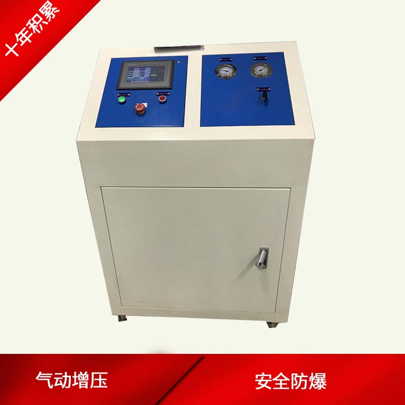 铝塑板密封性测试仪-铝包密封性测试仪器  气密试验机  气密性试验台  气密性检测设备