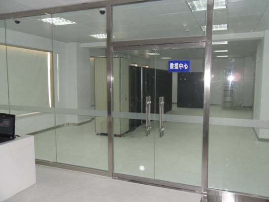 濮阳弱电工程施工安全建筑智能化工程有限公司  智能化施工组织  建筑智能化施工