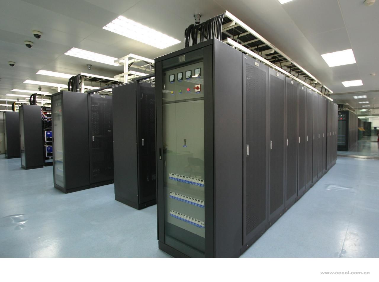 濮阳弱电工程施工安全建筑智能化工程有限公司  智能化施工组织  建筑智能化施工