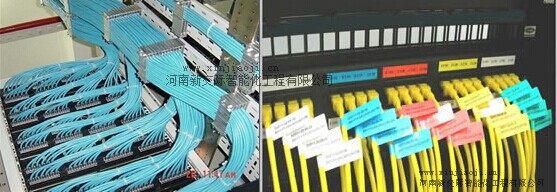 平顶新交际山安装大屏幕led多少钱公司  led显示屏户外  室外全彩led  全彩led户外显示屏