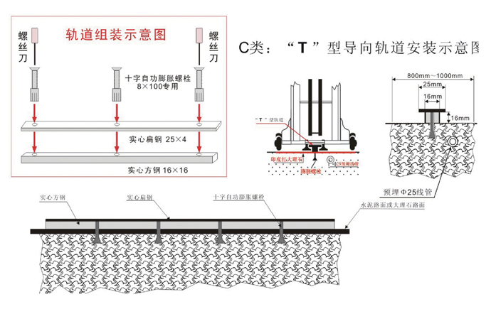 安阳承接机房防盗报警系统公司厂区防盗报警系统  红外线防盗系统  防盗警报系统  安装防盗报警系统