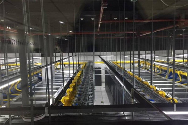 信阳安装安迪利楼宇对讲公司楼宇对讲品牌排行  楼宇对讲管理中心  楼宇对讲系统说明书  可视对讲厂家