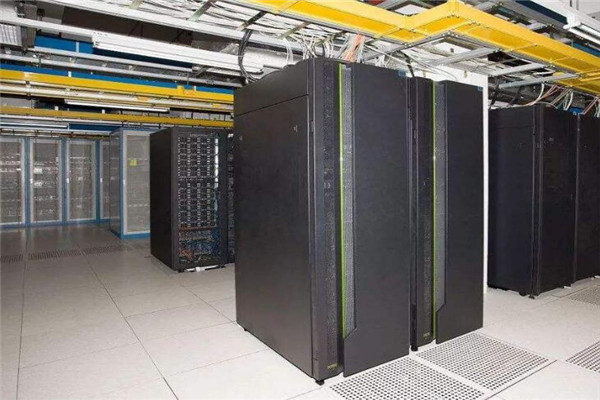 信阳安装安迪利楼宇对讲公司楼宇对讲品牌排行  楼宇对讲管理中心  楼宇对讲系统说明书  可视对讲厂家