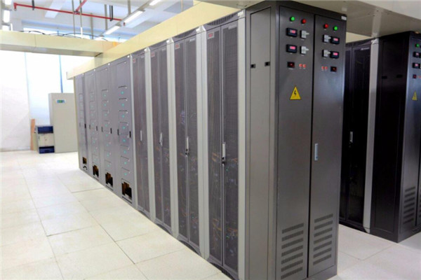 信阳安装楼宇智能对讲系统公司楼宇对讲密码  普通楼宇对讲  品牌楼宇对讲  酒店楼宇对讲系统
